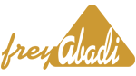 Freyabadi Indonesia logo
