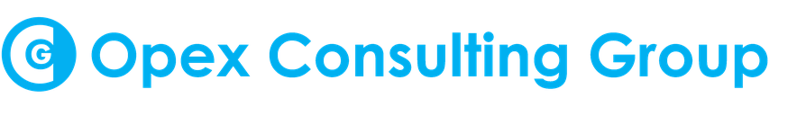 Opex Consulting Group